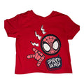 Spidey - 2T