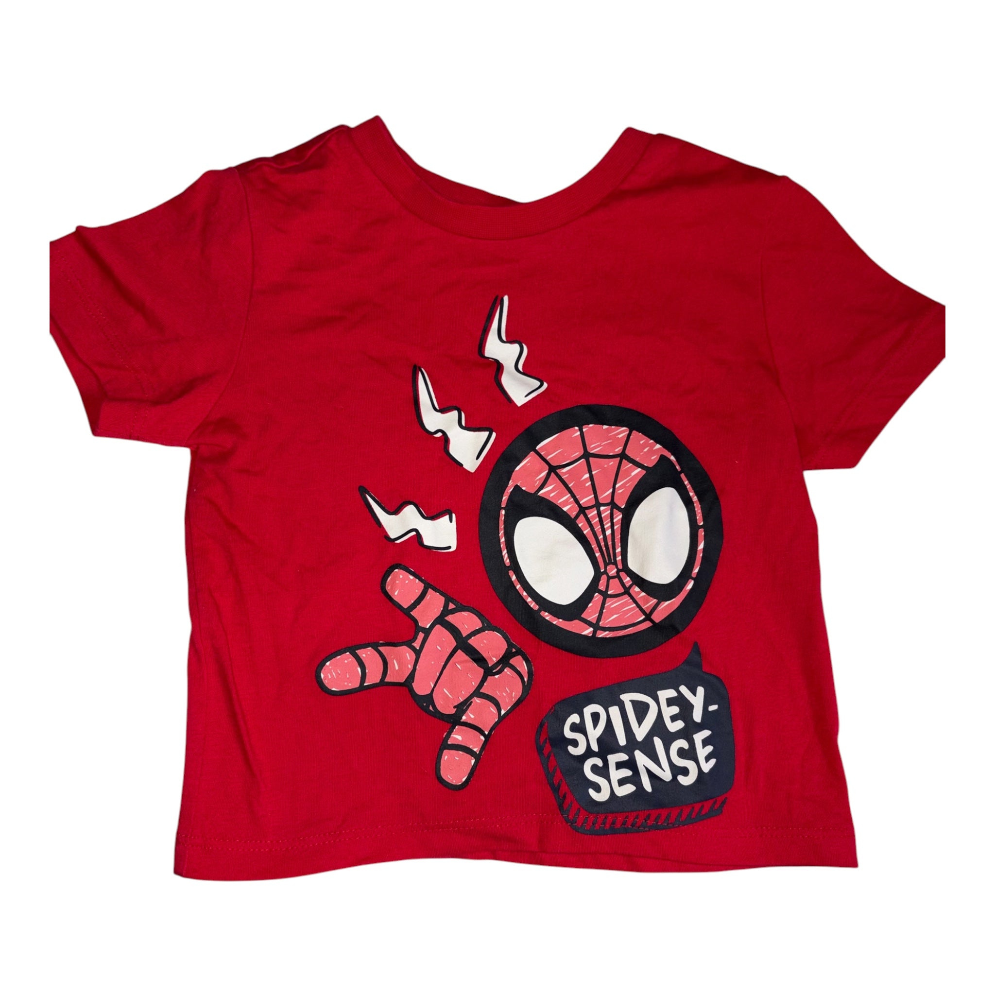 Spidey - 2T