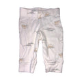 Carter's - 3M