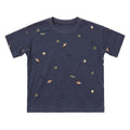 Zara - 4T