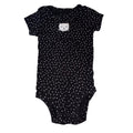 Carters - 9M