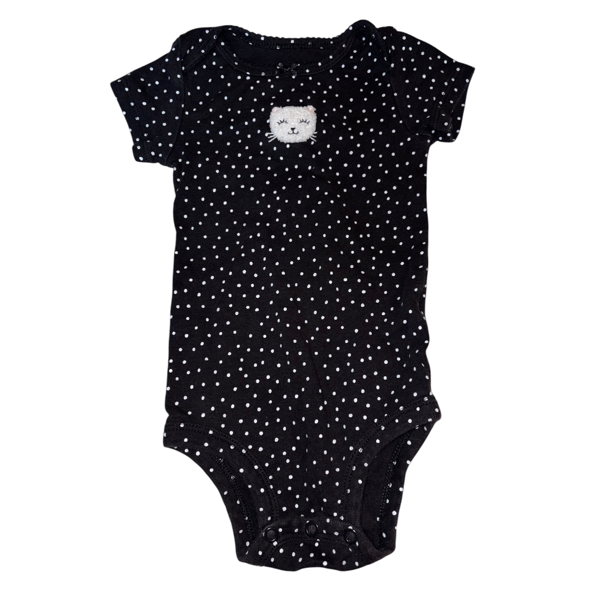 Carters - 9M