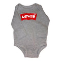 Levi’s - 18M