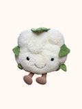 Jelly cat cauliflower