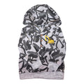 Carters - 6/9M