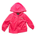 Under Armour - 3/6M