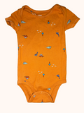 Carters-18M