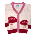 Old navy - 18/24M