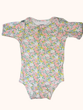 Carters - 12M