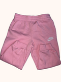 Nike - 3/4T
