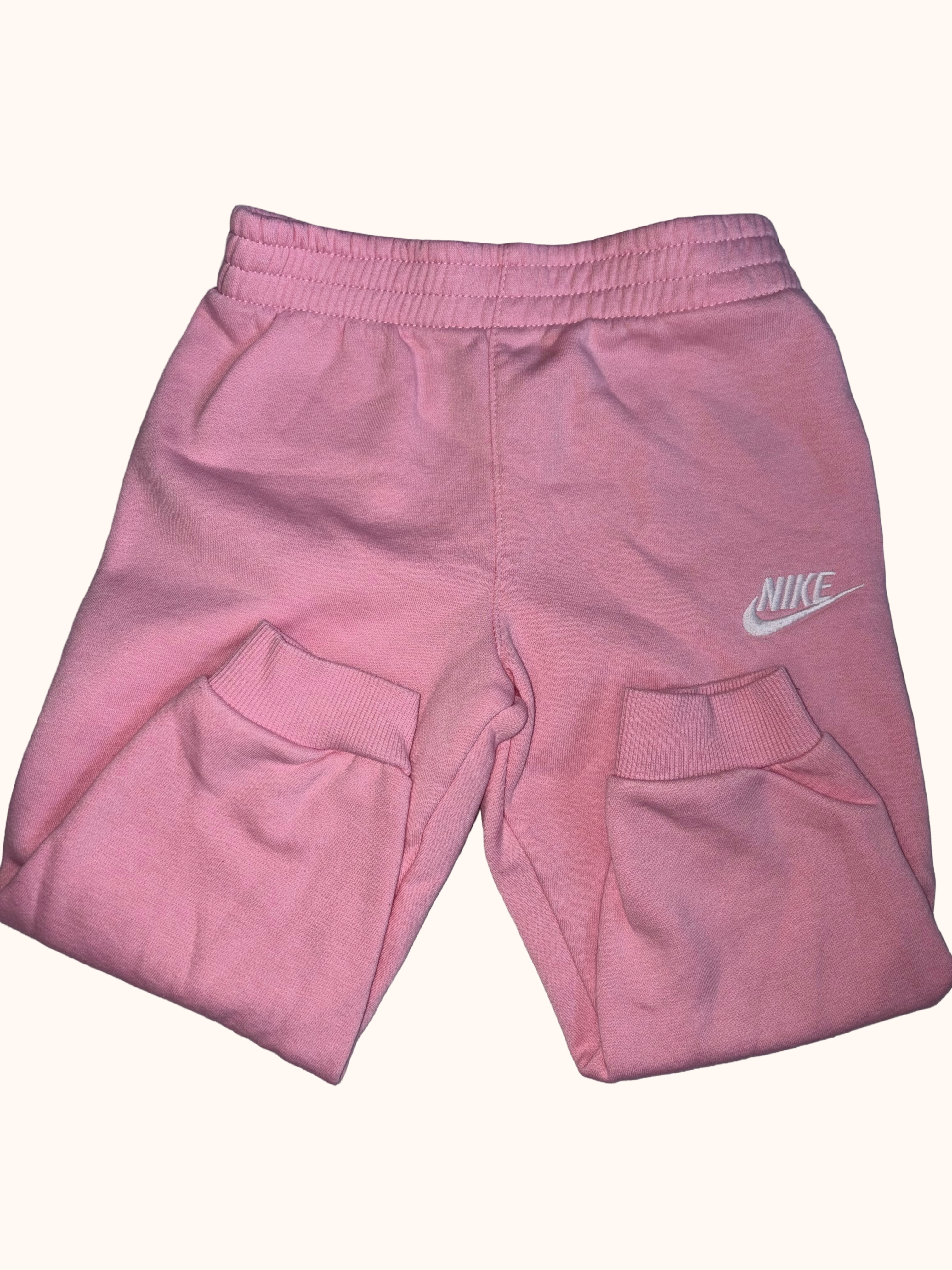Nike - 3/4T