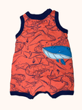 Carters - 3M