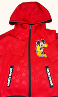 Mickey - 2T