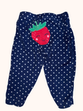Carters - 9M