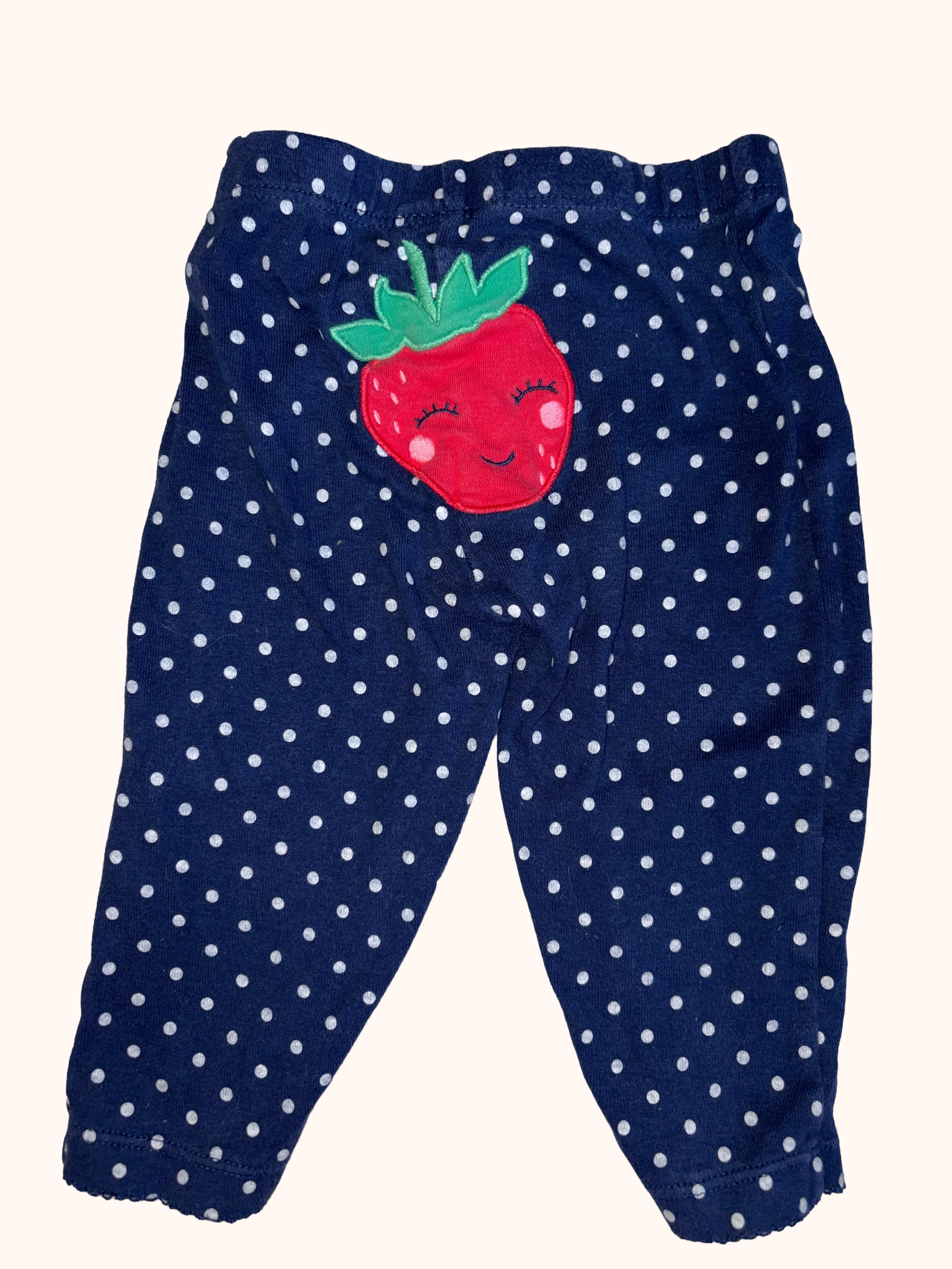 Carters - 9M