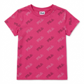 Fila - 8T