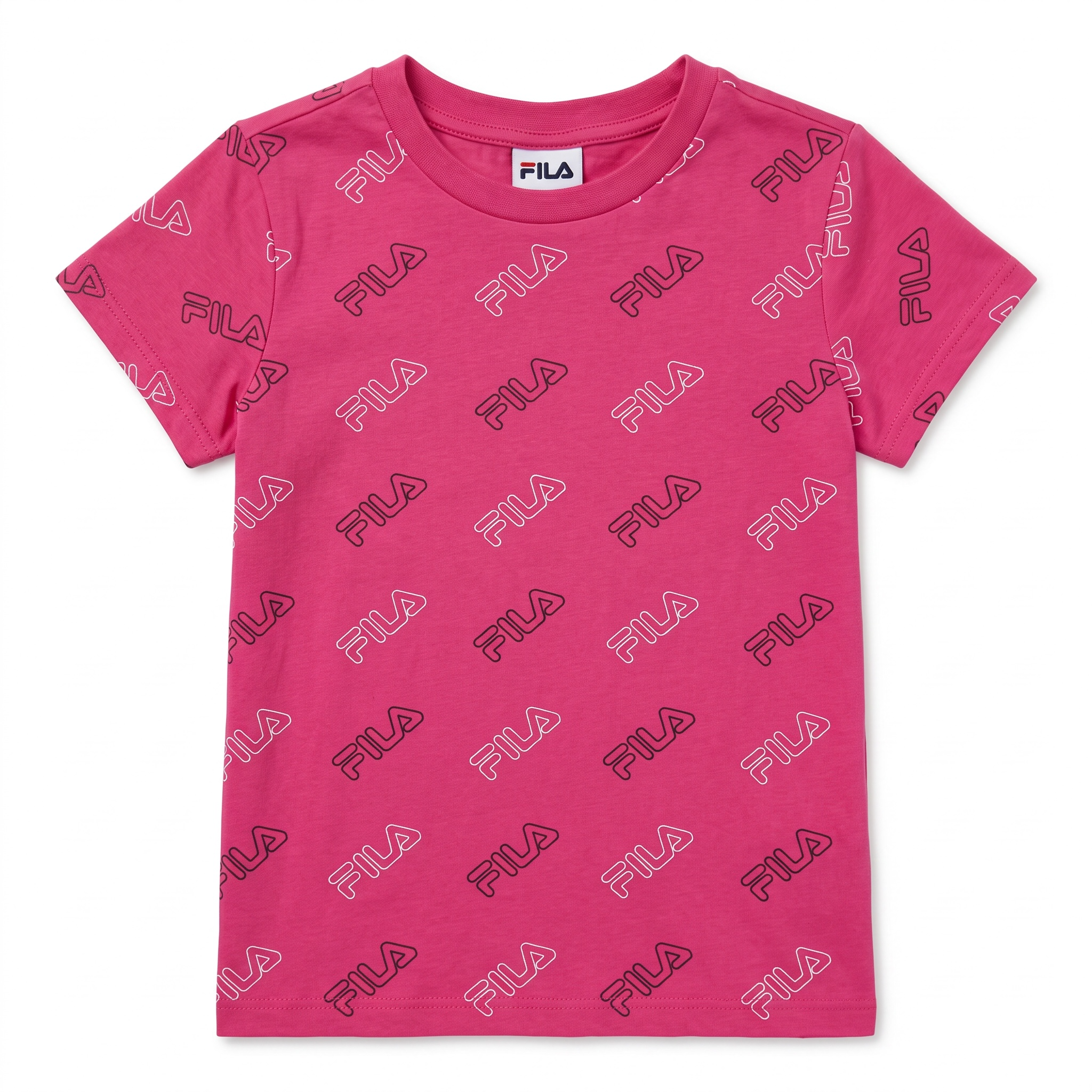 Fila - 8T