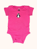 Carters - 6M