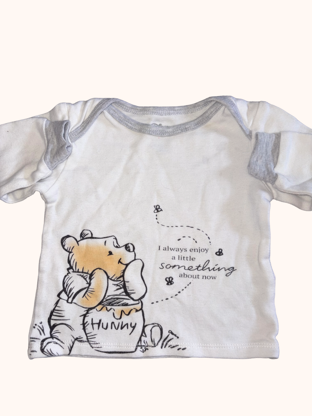 Disney - 6M