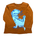 H&M - 2T