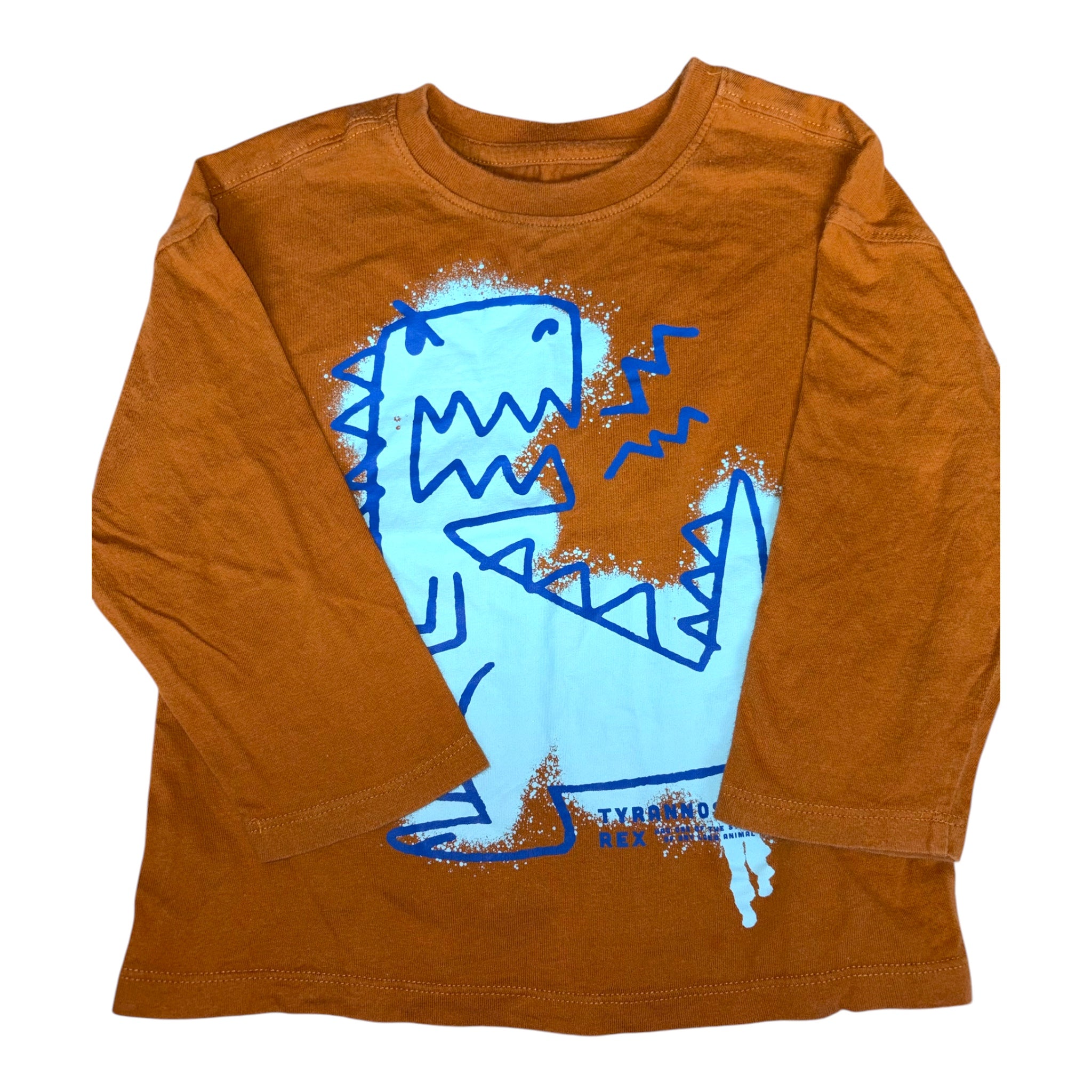 H&M - 2T