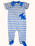 Carters - 3-6M