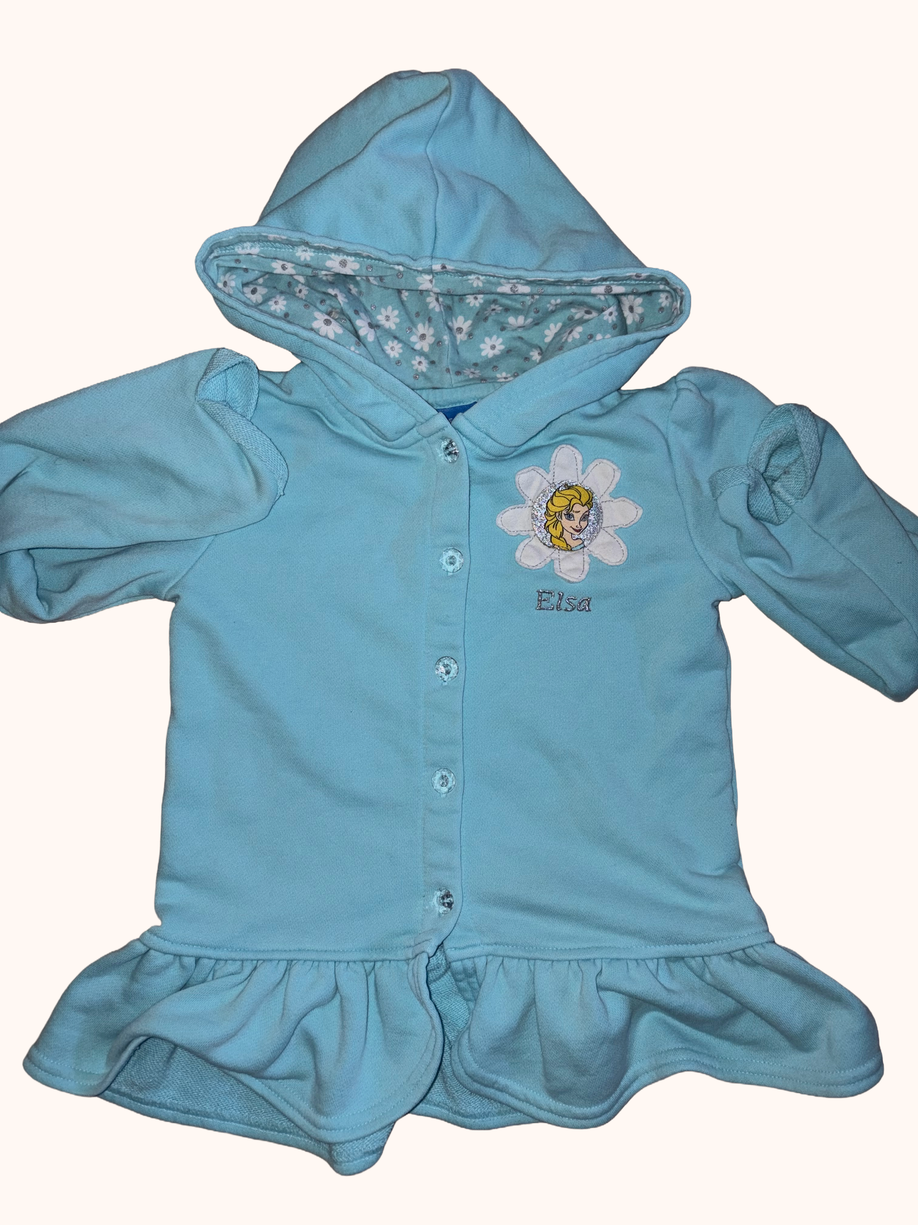 Disney - 5T
