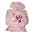 Disney - 2T
