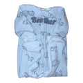 Carters - 6M