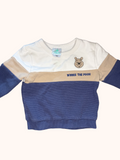 Disney - 12M