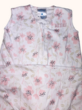 Halo sleep sack - 0/6M