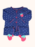 Carters - 6M