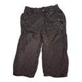 Mexx - 12/18M