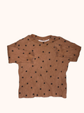 Zara - 9/12M