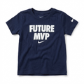Nike - tshirt - 24 months