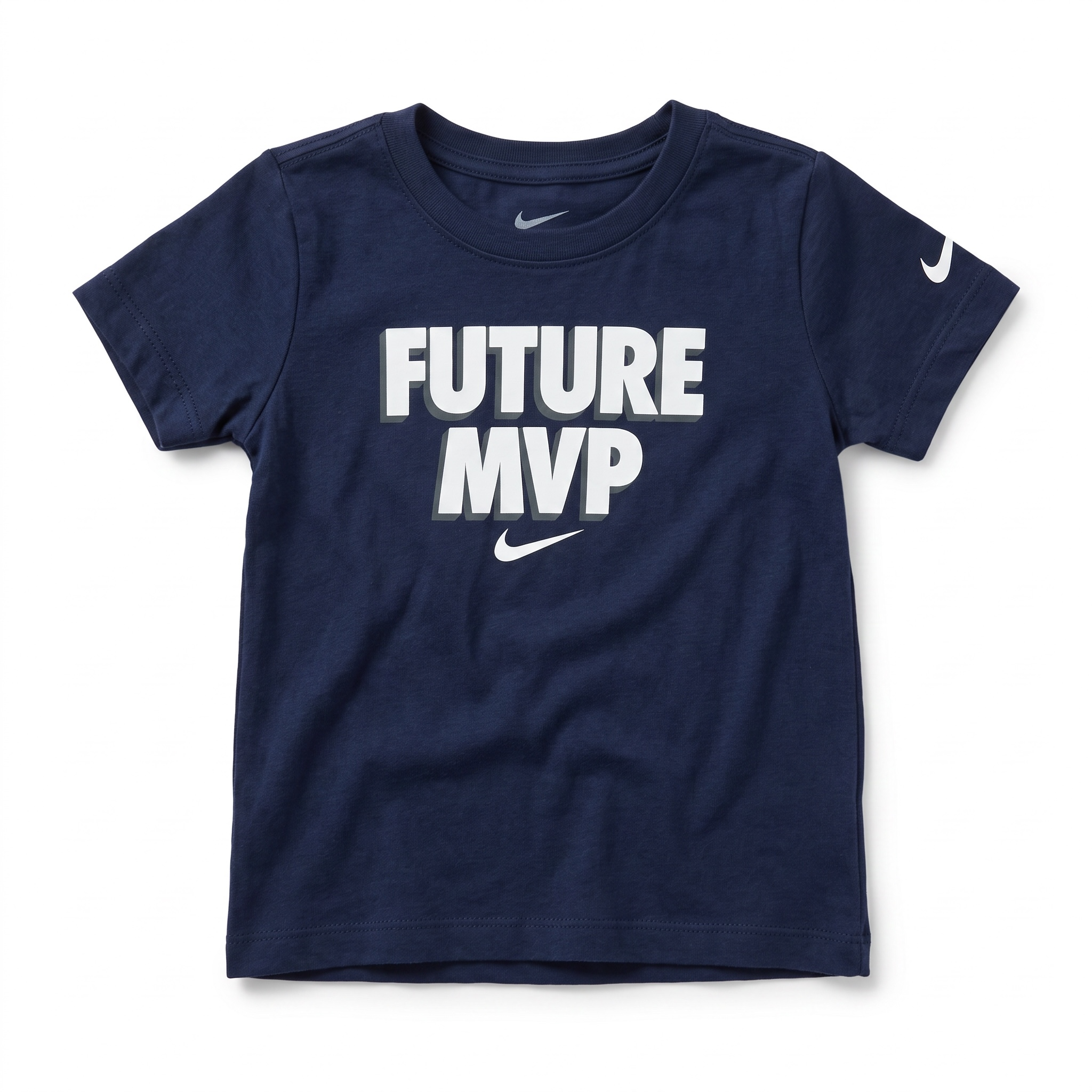 Nike - tshirt - 24 months