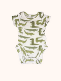 Carters-newborn