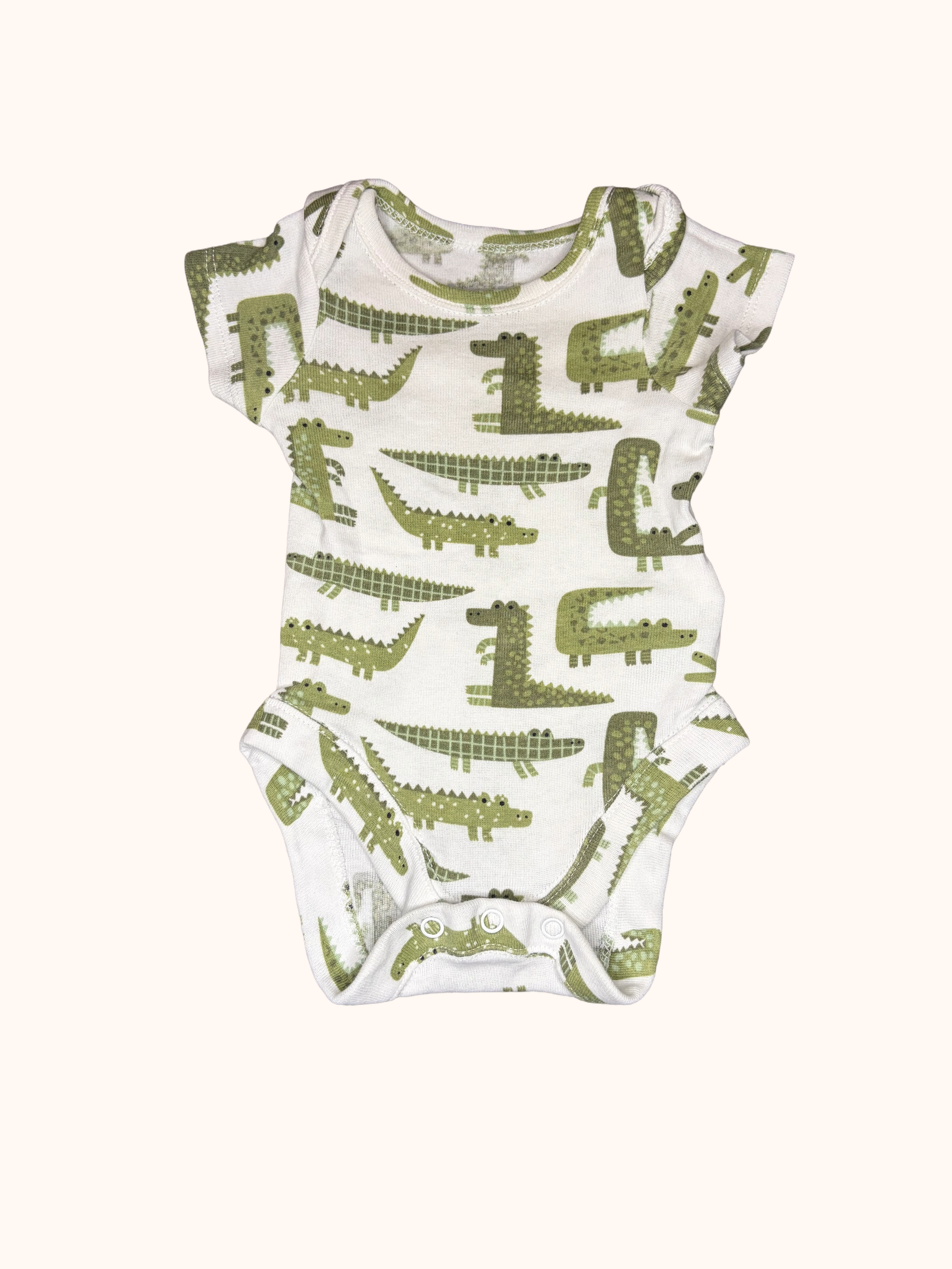 Carters-newborn