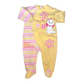 Disney - 6M