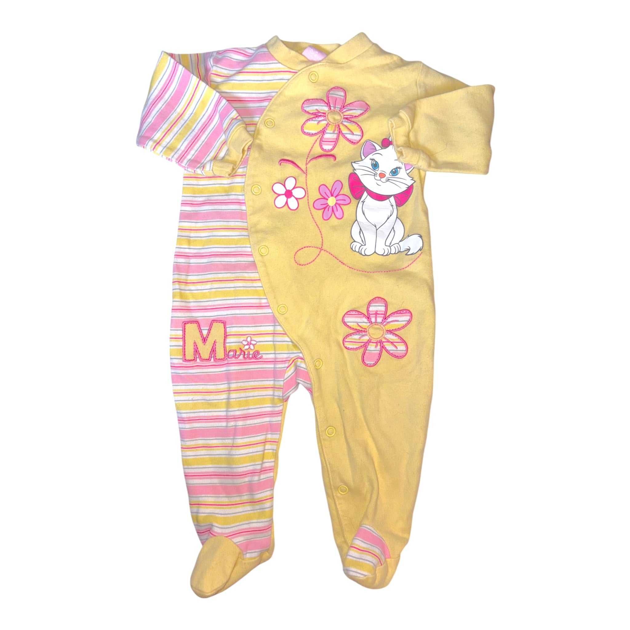 Disney - 6M