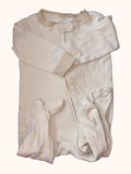 Carters - 9M
