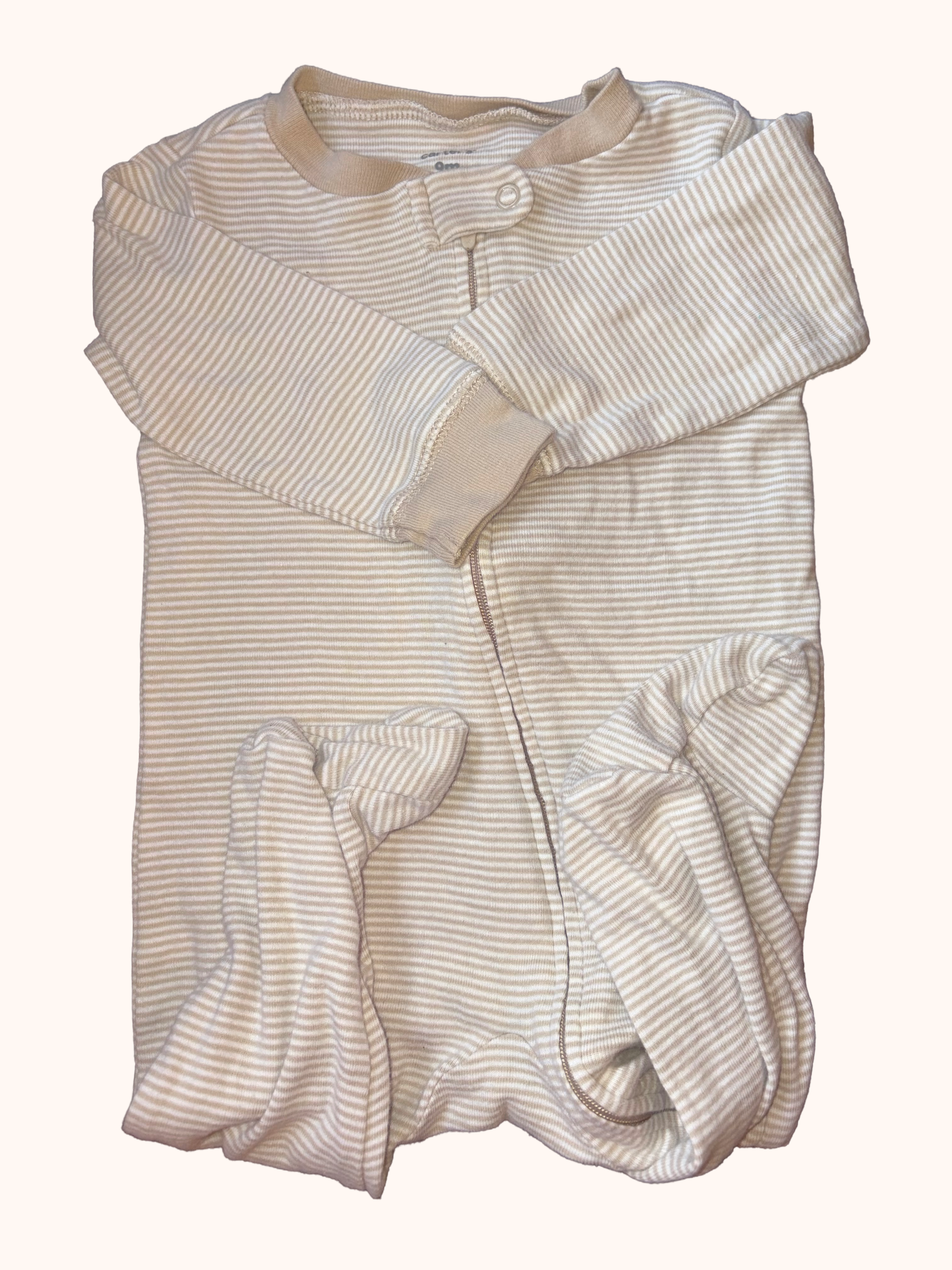 Carters - 9M