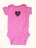 Carters - 3M