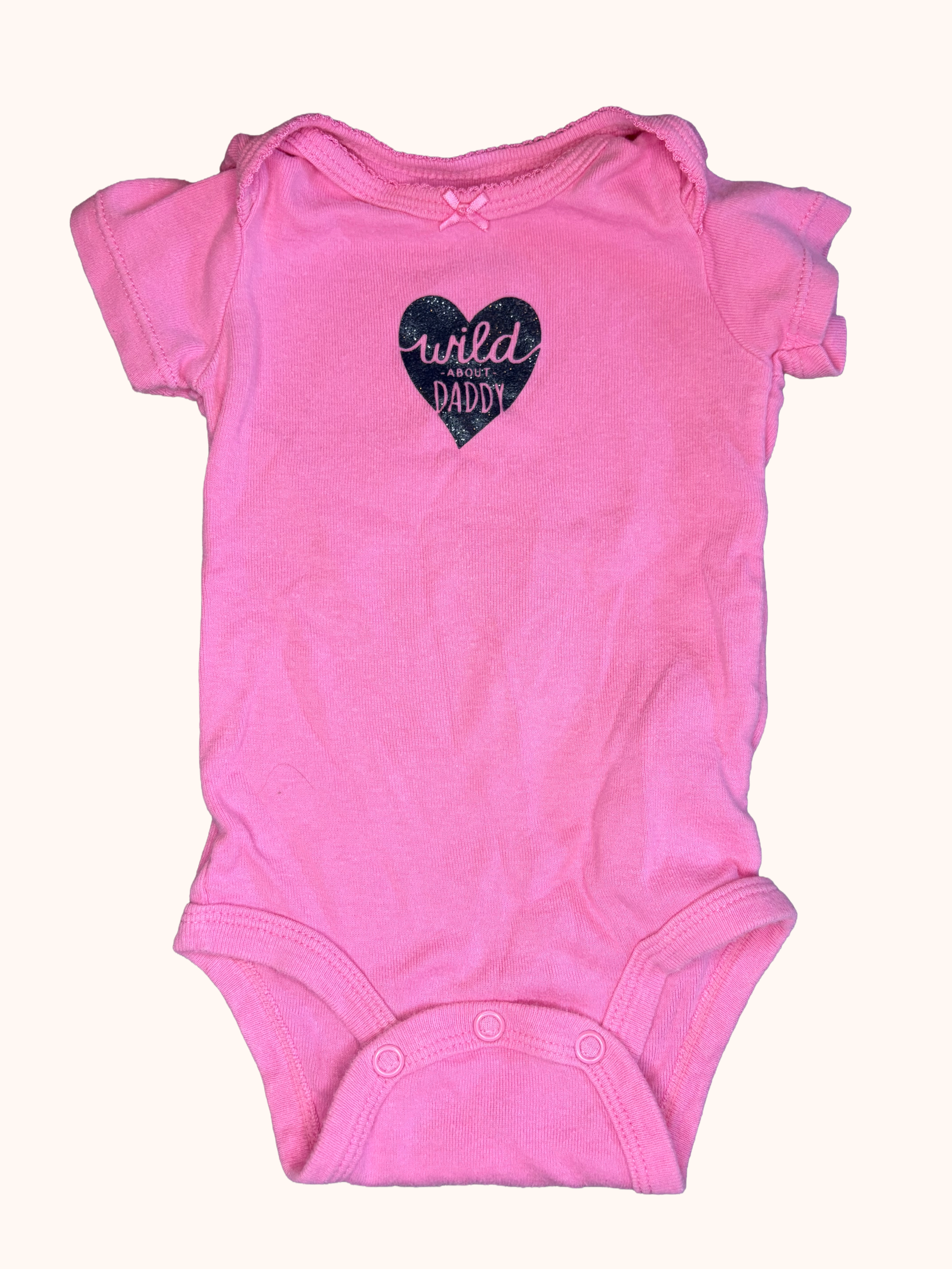 Carters - 3M