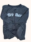 Carters - newborn