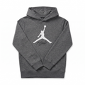 Jordan - hoodie - 5/6Y