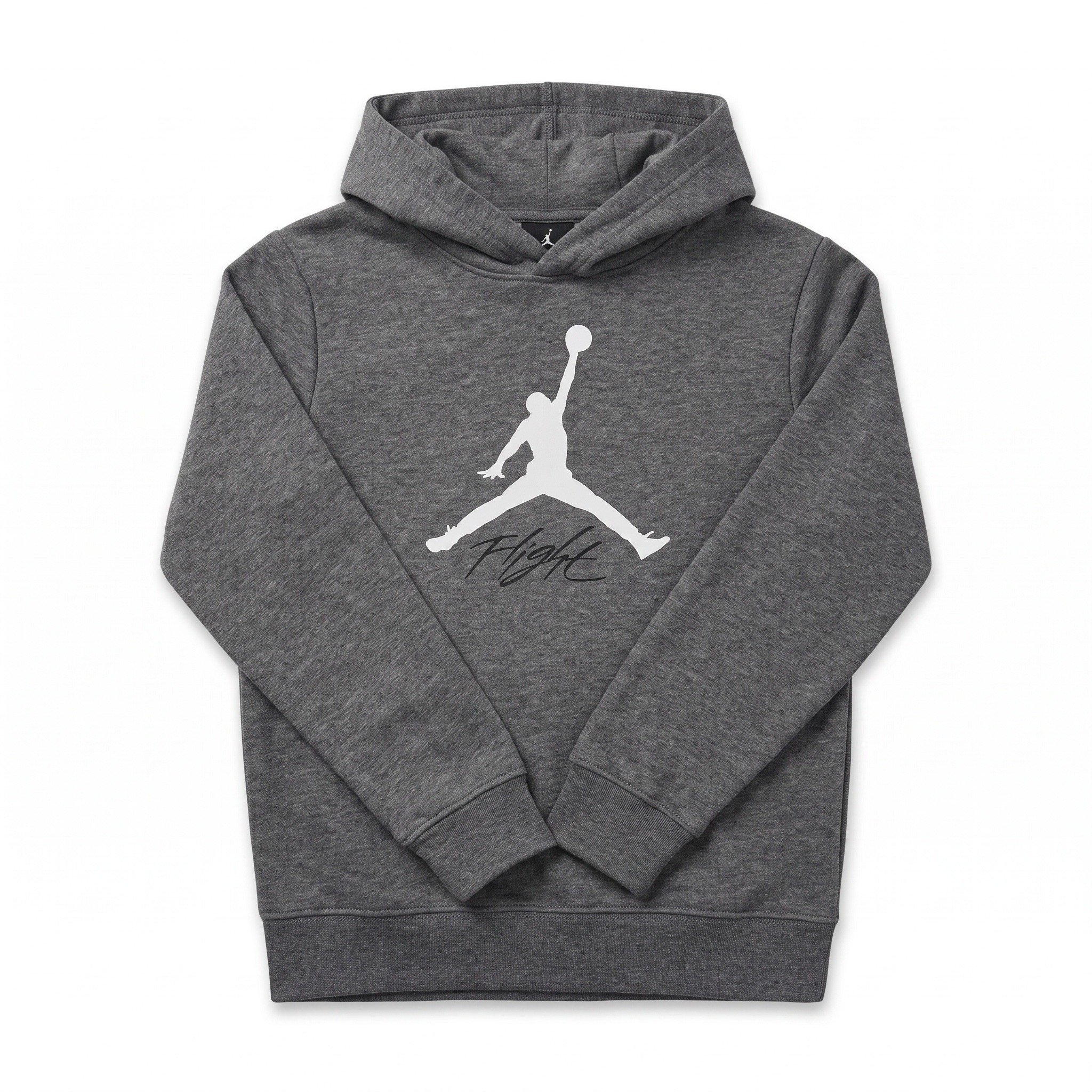 Jordan - hoodie - 5/6Y