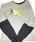 Puma - L