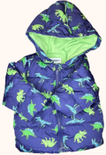 Old navy - 6/12M