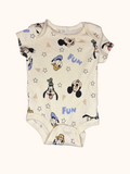 Disney - 3/6M